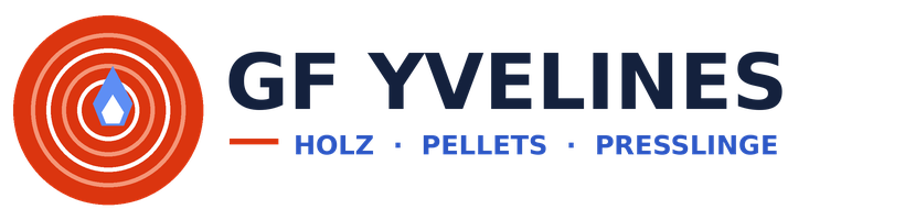 GF YVELINES
